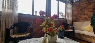 Berati House - Berat - 9