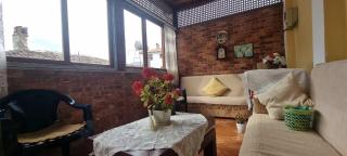 Berati House - Berat - 4