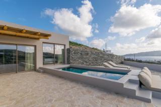 Solus Suites Milos - Adamas - 7