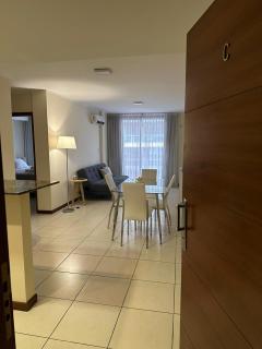 San Lorenzo 490 - Nueva Córdoba - Córdoba - 8