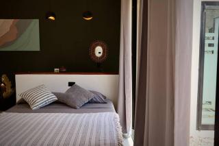 Highlight Studio Apartment in Playa Negra - Playa Negra - 8