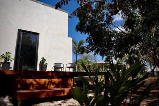 Highlight Studio Apartment in Playa Negra - Playa Negra - 6