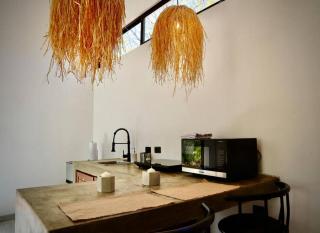 Highlight Studio Apartment in Playa Negra - 5