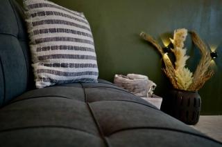 Highlight Studio Apartment in Playa Negra - Playa Negra - 4