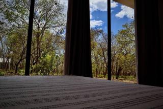 Highlight Studio Apartment in Playa Negra - Playa Negra - 2
