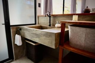 Highlight Studio Apartment in Playa Negra - Playa Negra - 1