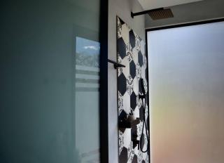 Highlight Studio Apartment in Playa Negra - 1