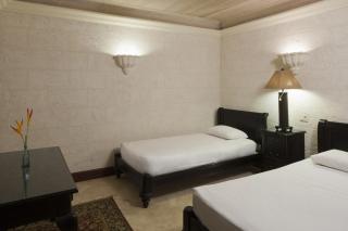 The Crane Resort - Saint Philip - 7