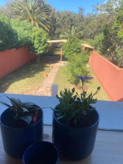 Villa namaste - Casablanca - 6