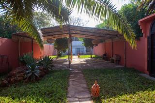 Villa namaste - Casablanca - 4