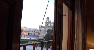 Casa Las Cadenas - Úbeda - 7