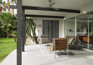 Lost Oasis - A Ryson Property - Palm Springs - 7
