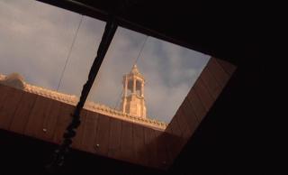 Casa Las Cadenas - Úbeda - 9