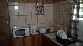 Mapi's House - Paquera - 9