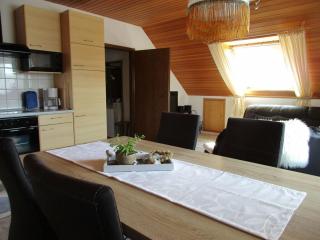 Holiday apartment Hoffmann - - 6