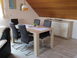 Holiday apartment Hoffmann - - 7