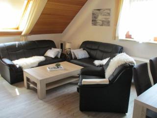 Holiday apartment Hoffmann - - 8