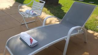 Hotel La Joya Tulancingo - 2