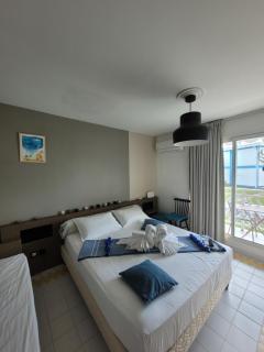 Studio Bleu Sable - Saint-François - 9