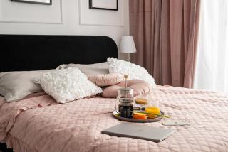 Air-Conditioned GatawayStudio 900m from Central Station, parking on site - Varsavia - 2