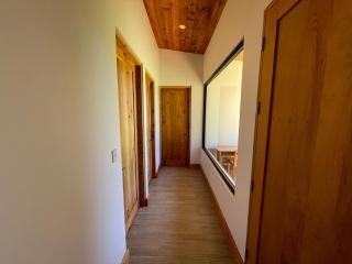 Aires de Quetzales - Concepción - 7