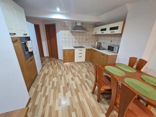 Apartma Ferida - Bovec - 4