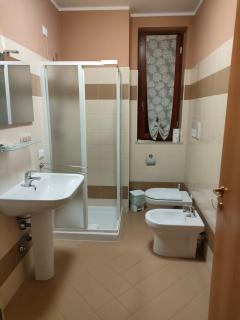 House IL CORALLO - 1