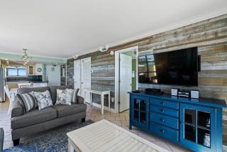 SunDestin Resort Unit 0612 - 5