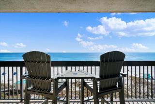 SunDestin Resort Unit 0612 - 7