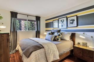 Fresh & Humble Condo for Two - A Ryson Property - Palm Springs - 1