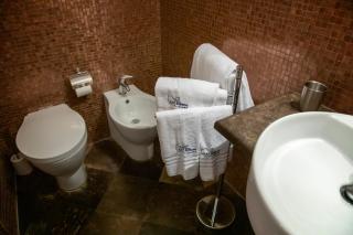 Le Sirene B&B - Ragusa - 9
