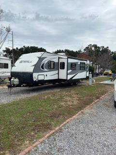 Feel the Vibe - Pensacola - 9
