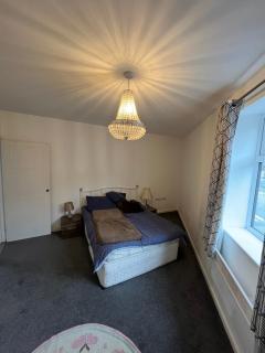 Cute little bungalow - 1