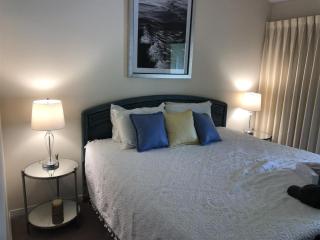 2 D, Three Bedroom Townhome - Destin - 7