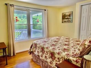 Full Access to our Farm & Petting ZOO + Hot Tub! - Sugar Grove - 7