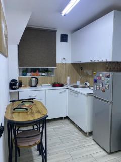 L&M Apartment - Pristina - 2