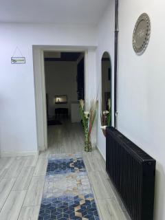 L&M Apartment - Pristina - 4