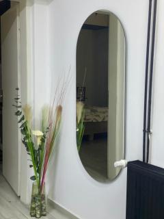 L&M Apartment - Pristina - 5
