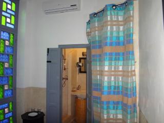 Riad Bel Haj - Marrakesh - 9