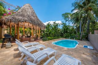 Casa Luna - Tamarindo - 9