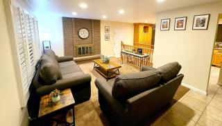 Booking - Hoskere Homes - Sandy - 9