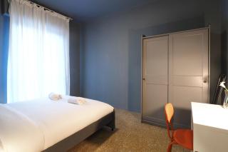 Primopiano - Tofane - Milan - 9