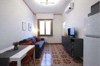 Primopiano - Tofane - Milan - 7
