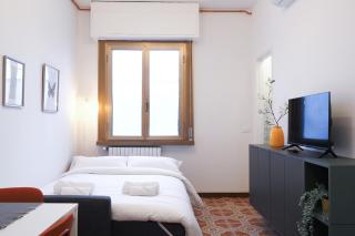 Primopiano - Tofane - Milan - 5