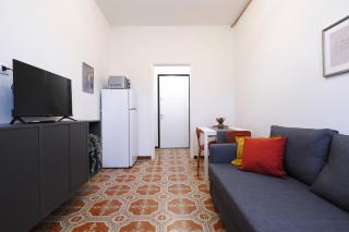 Primopiano - Tofane - Milan - 1