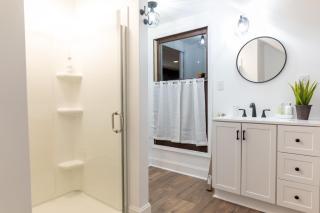 Fletcher NC Getaway - 9