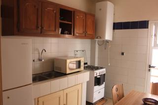 quiet, practical, comfortable apartment - Dakar - 8