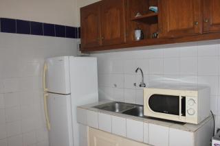quiet, practical, comfortable apartment - Dakar - 7