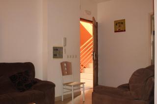 quiet, practical, comfortable apartment - Dakar - 4