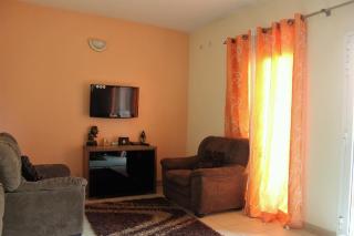 quiet, practical, comfortable apartment - Dakar - 3